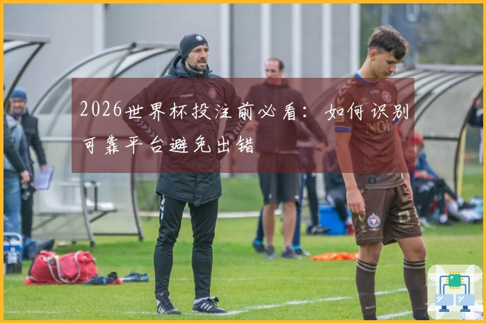 2026世界杯投注前必看：如何识别可靠平台避免出错