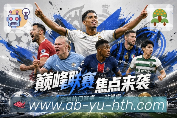 奖项3